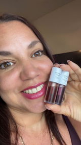 Yendy E. review photo