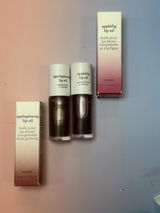 Louvie review photo
