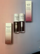 Louvie review photo