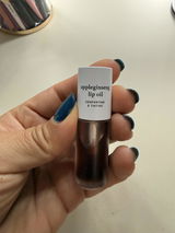 Tealntoner review photo
