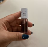 Tealntoner review photo