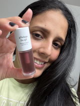 Dioselyn g. review photo