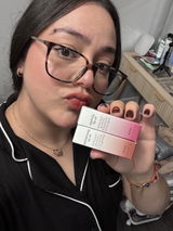 Isabel V. review photo