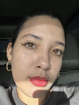 Lisneisi C. review photo