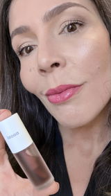 Camila A. review photo