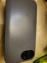 Nathan G. review photo