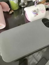Lily G. review photo