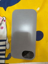 Leah R. review photo