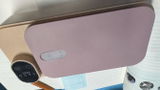 Mark H. review photo