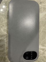 Sam K. review photo