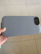 Amy P. review photo
