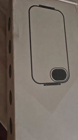 Megan W. review photo