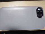 Nina L. review photo
