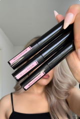 NOOPGLOW 48H Long Lasting Pink Moon Highlighter H01