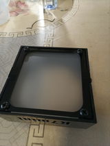 Bretty Polston review photo