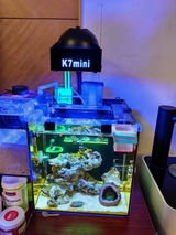 Davi M. Sprag review photo