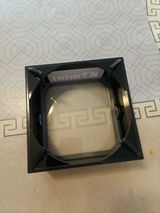 Bretty Polston review photo