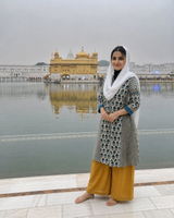 pranali desai review photo