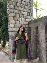 Kavyamehta review photo