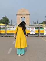 Priyashah review photo