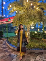 Neharathod review photo