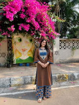 aaryamahajan review photo