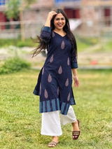 Sanikapawar review photo