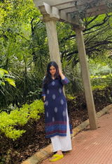 Diyachawla review photo
