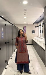 Roshnigajjar review photo