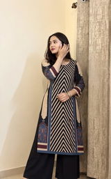 Eshaoberoi review photo