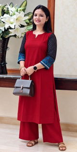 Nandinirawat review photo