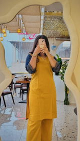 Myrabhatia review photo