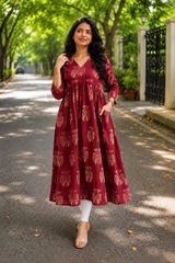 Prishadholakia review photo