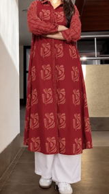 Jiyasachdeva review photo