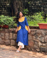 Hiraladhiya review photo