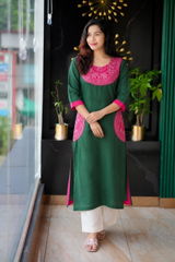 Samairakohli review photo