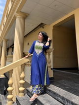 aashika.raval review photo