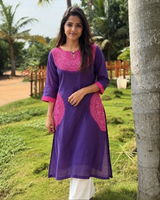 Charvikaria review photo