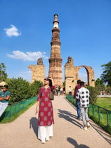 Kashishdhingra review photo