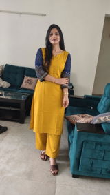 Kiaradesai review photo