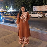 Jiyachawla review photo