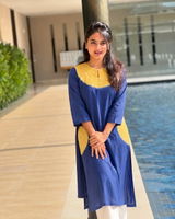 Dhwanitrivedi review photo
