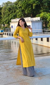 Roshnikothari review photo