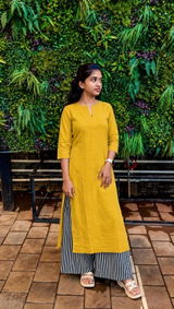 Mehergill review photo
