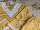 Sidra shah review photo