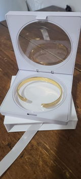 Alishba R. review photo