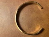 Ali H. review photo