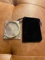 Ali H. review photo