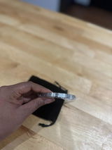 Anas A. review photo