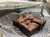 ب.هـ review photo